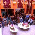 Quem está no Paredão do BBB 25? Saiba quem votou em quem