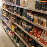 Vendas do varejo de Minas sobem 2,6% em janeiro