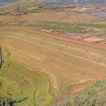 Minas Gerais tem 28 barragens em emergência