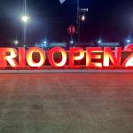 Rio Open: veja os valores que expõem a grandiosidade do evento de tênis