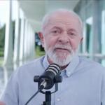 Lula admite alta no preço do ovo e promete cobrar empresários: 'R$ 40 a caixa é um absurdo'