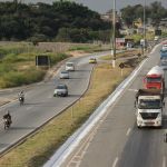 Impossibilidade de cobrança de pedágio pode impactar Rodoanel Metropolitano