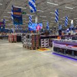 Clube de compras abre suas portas para não sócios em 58 cidades brasileiras