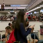Rodoviária de Belo Horizonte deve receber 276 mil passageiros para o Carnaval