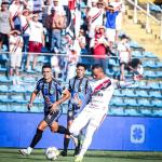 Fortaleza conhece adversário na semifinal do Campeonato Cearense