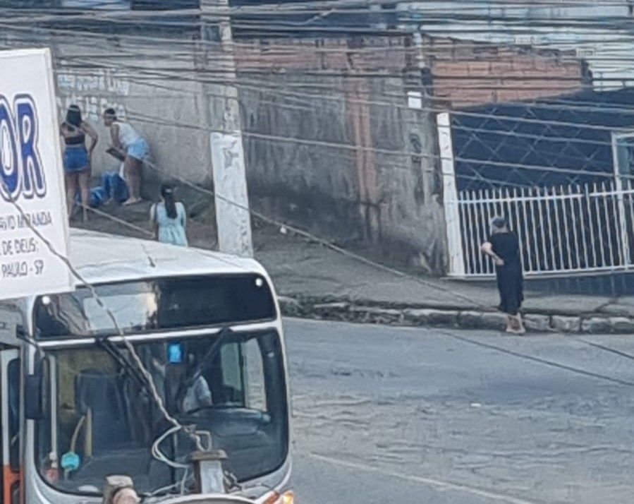 Homem é morto a tiros em Timóteo, no sexto homicídio do ano