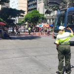 Indeferida pelo TJMG, ação do PT contra extinção da BHTrans será analisada pelo STF