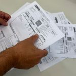 Mudanças nas leis do setor energético definem novas medidas para a conta de luz