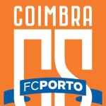 Presidente do Coimbra celebra parceria com gigante da Europa: 'Muito honrados'