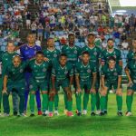 Ipatinga FC estreia fora de casa contra o Democrata-SL no Módulo II do Campeonato Mineiro