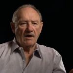 Marcapasso de Gene Hackman parou de funcionar nove dias antes ser achado morto