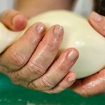 Produtores de queijo Cabacinha estão mais próximos da regulamentação