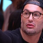 BBB 25: Diego Hypólito arremata Poder Curinga Pirata com aposta altíssima