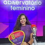 Podcast debate ações da PBH contra importunação sexual no Carnaval
