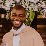 Lança, lança perfume