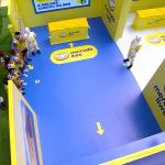 BBB 25: quem venceu a Prova do Anjo?