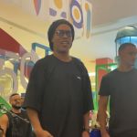 Ronaldinho vai a Salvador para curtir Carnaval no 'Bloco do Bruxo'