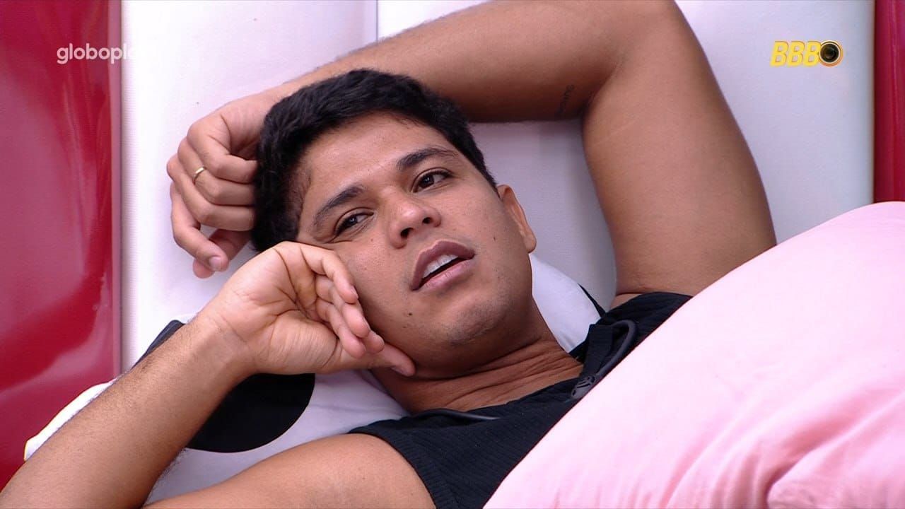BBB 25: brothers especulam sobre Poder Curinga após a Prova do Anjo