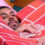 BBB 25: Maike promete poupar Dona Vilma no Castigo do Monstro