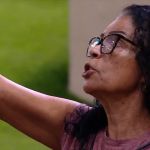 Enquete BBB 25 atualizada: Paredão pode ter resultado surpresa; veja agora a votação