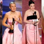 Injustiça? O que têm em comum as disputas (e derrotas) de Fernanda Torres e Fernanda Montenegro no Oscar