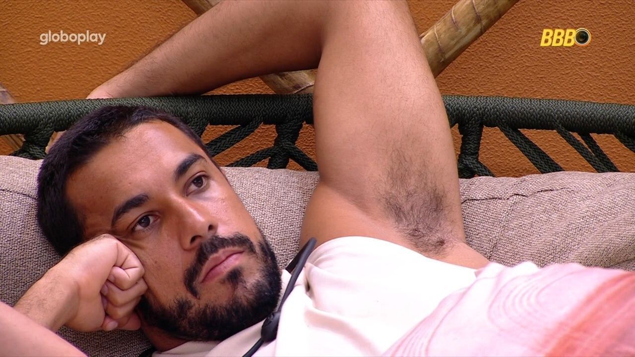 Quem vai sair do BBB 25 hoje? Após pedidos de expulsão, veja se resultado mudou