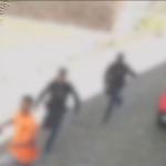 Homem é preso por violência doméstica em Ouro Preto