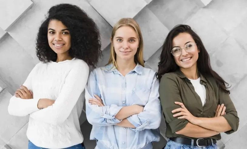 Seminário “Conexão Entre Elas” será realizado em Fabriciano