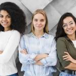 Seminário “Conexão Entre Elas” será realizado em Fabriciano