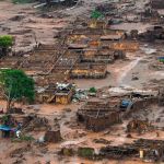Ipatinga e Timóteo aderem ao Acordo de Reparação da Bacia do Rio Doce