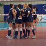 Alianza Lima domina Atlético Barbato e lidera Grupo B no Sul-Americano Feminino de Clubes