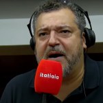 Caixa enaltece Cuca e celebra 'mão na taça' do Atlético no Mineiro