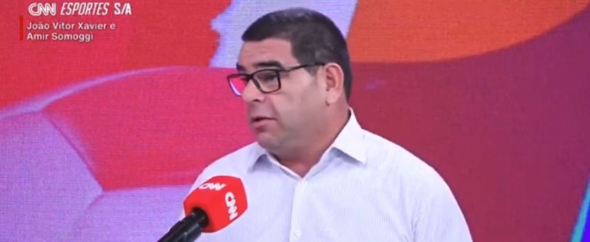 Especialista faz crítica e chama campeonatos estaduais de 'ultrapassados'