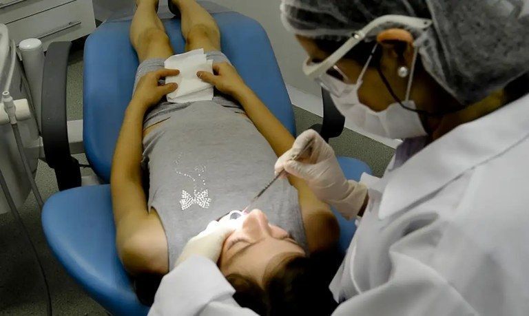 Planos odontológicos: MG já soma mais de 3 milhões de beneficiários