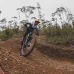 Lagoa dos Ingleses se destaca como destino para amantes da natureza