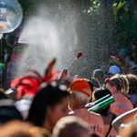Carnaval de BH: previsão do tempo traz notícia animadora para folião