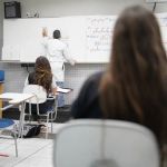 Inscrições abertas para concurso para Magistério Superior da UFJF