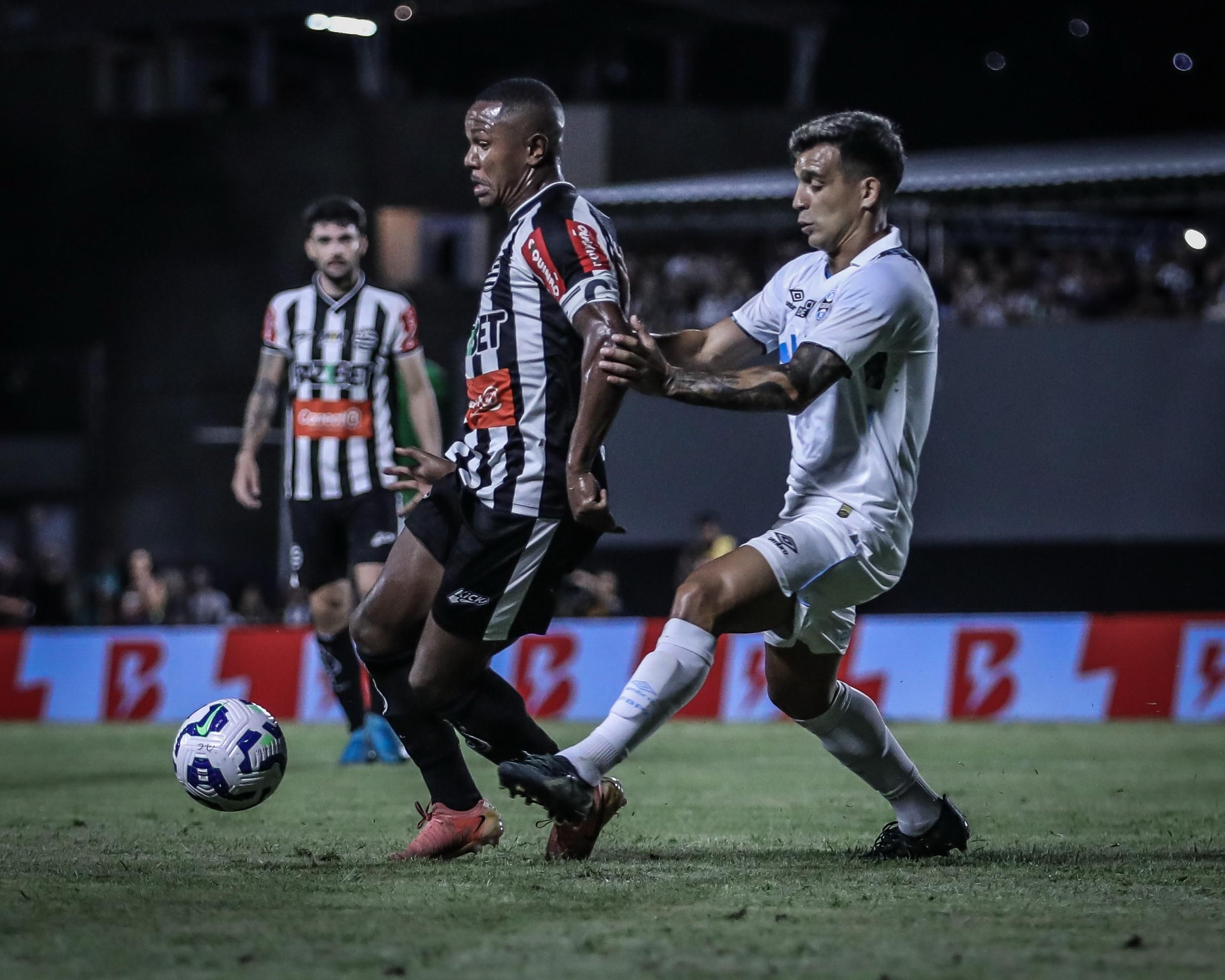 Athletic deixa de embolsar valor milionário com eliminação na Copa do Brasil