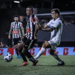 Athletic deixa de embolsar valor milionário com eliminação na Copa do Brasil