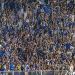 Show, telão e food trucks: Avaí prepara evento no primeiro jogo da final do Catarinense