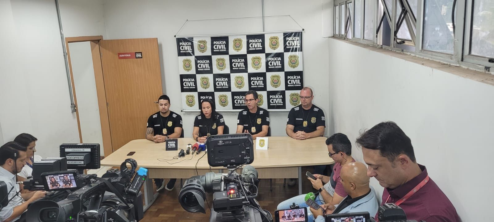 Caso Clara Maria: polícia suspeita que jovem pode ter sido vítima de necrofilia