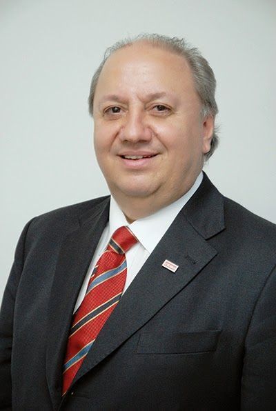 Representante da industria mineral de MG é indicado para Conselho da Petrobras; confira a lista