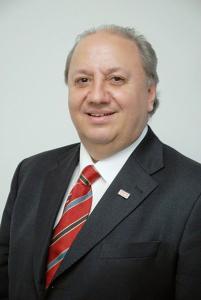 Fernando Coura, presidente do Conselho do Sindicato da Industria Mineral de Minas Gerais.jpeg