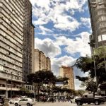 Projeto que cria Operação Urbana para requalificar Centro de BH avança na Câmara