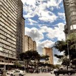 Estudo técnico e diálogo: o que pode melhorar na revitalização do Centro de BH