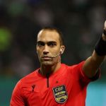 América x Atlético: FMF define arbitragem para finalíssima do Mineiro
