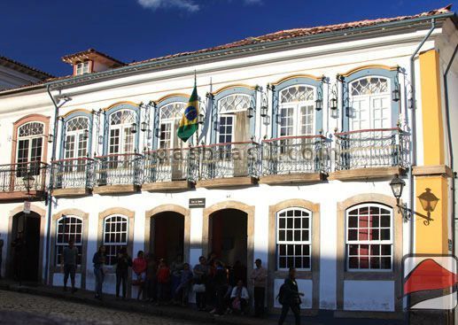 Vereadora solicita aumento da coleta de lixo em Amarantina e subdistritos