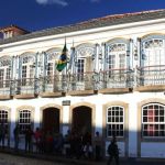 Vereadora solicita aumento da coleta de lixo em Amarantina e subdistritos