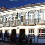 Vereadora solicita aumento da coleta de lixo em Amarantina e subdistritos