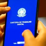 Consignado CLT recebe cerca de 30 milhões de simulações de empréstimos em dois dias